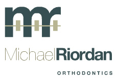 Michael Riordan