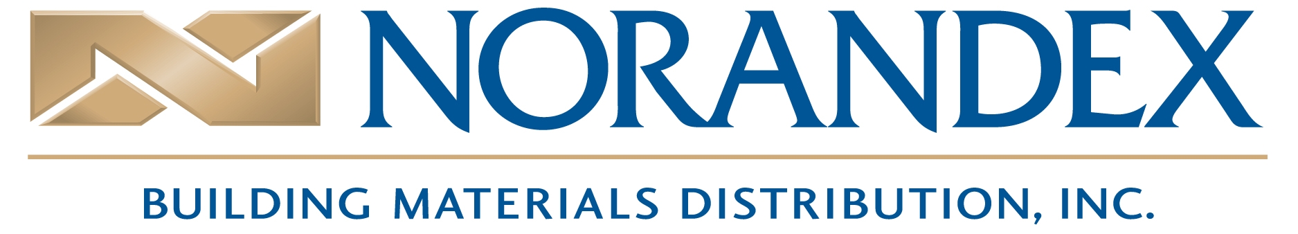 Norandex