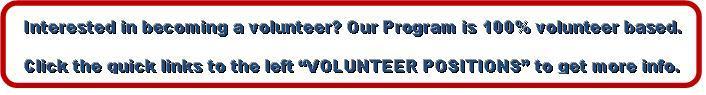 Volunteer1