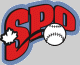 SPO logo