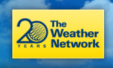 Weather Network