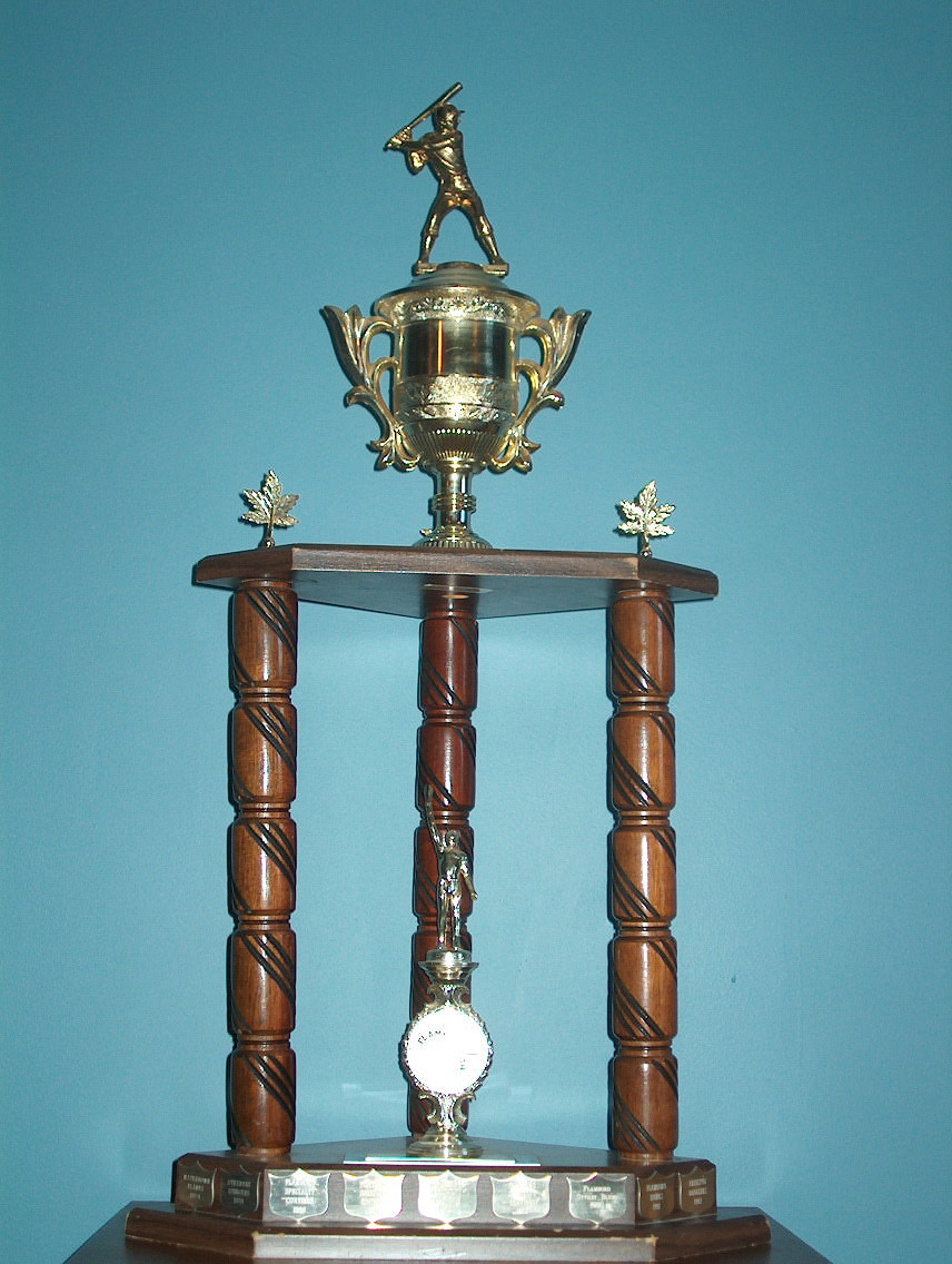 image_name2