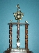image_name3
