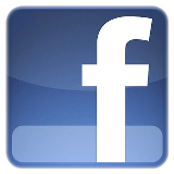 facebook_ F_logo