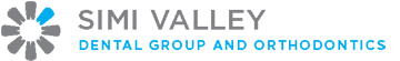 Simi Valley Dental Group