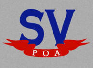 SVPOA