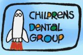 Childrens Dental Group