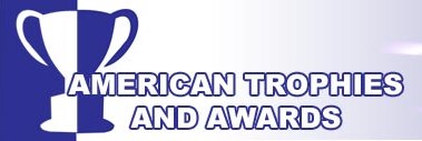 american trophies