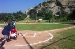 minor field