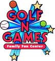 golfngames