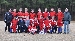 U18 Nike Champions