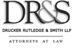 DRS LOGO
