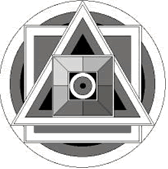 IE LOGO