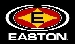 Easton Logo1