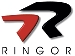 Ringer Logo1