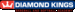 DKLOGO
