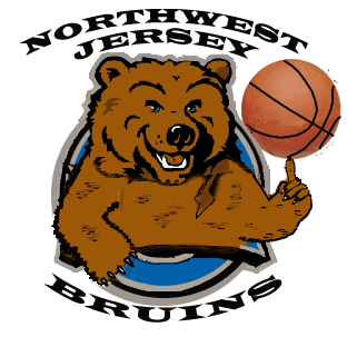 bruins