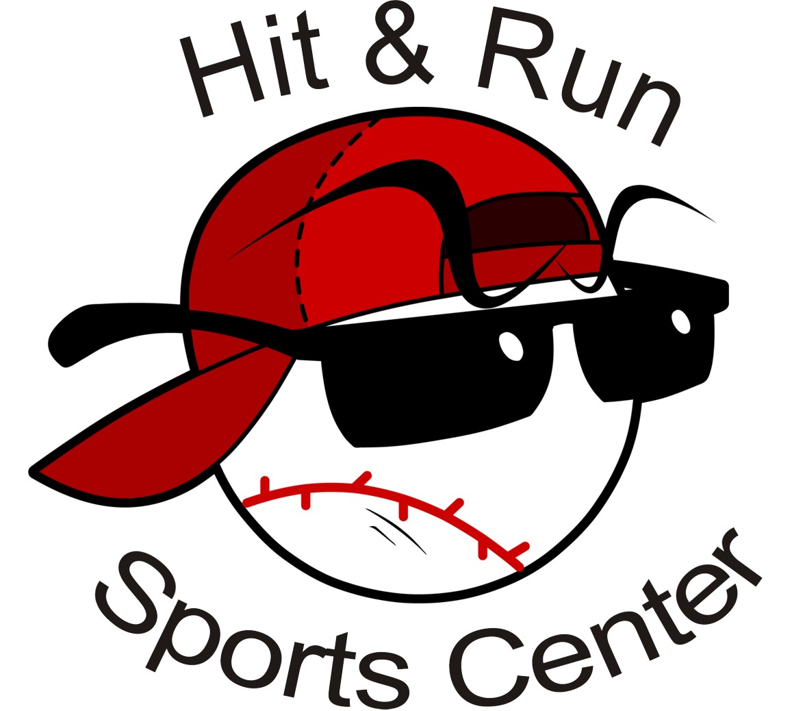 Hit & Run