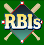 RBI's