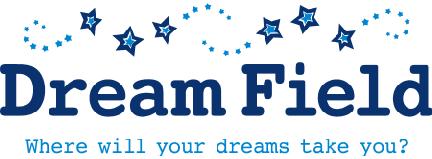 Dreamfield logo