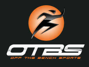OTBSlogo2