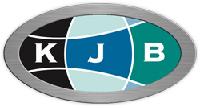 KJB_Sponsor
