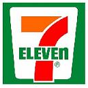 7_11