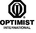 Optimus_Logo
