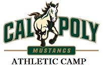 CalPolyCamp