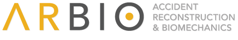 Sponsor-Arbio
