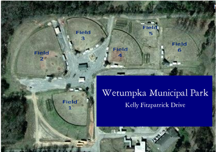 Baseballpark