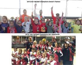 image_name3