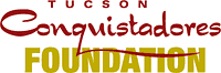 TucsonConquistadores