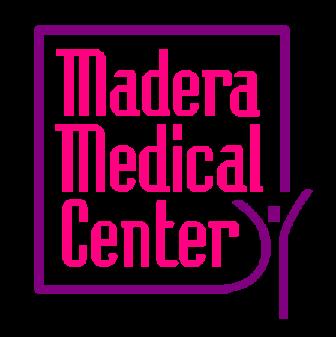 Madera Medical Center