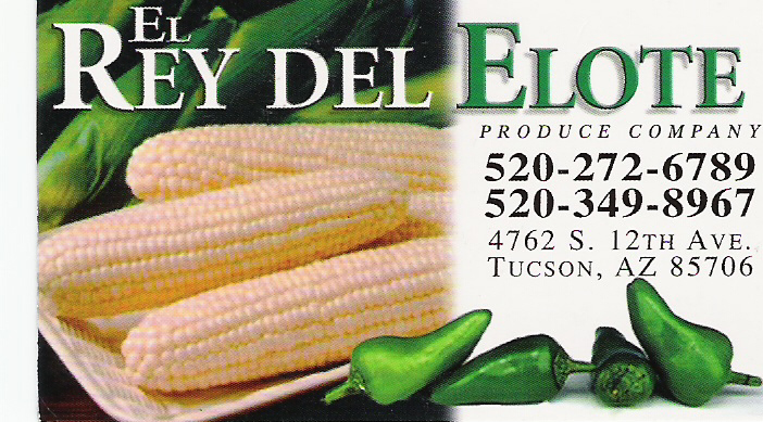 ElReyDelElote