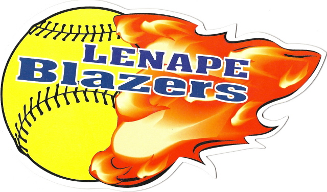 blazers fire ball