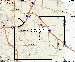 Franklin Twsp LL Boundaries