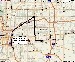 Christian Park LL Boundaries