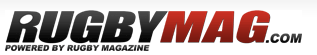 RugbyMag
