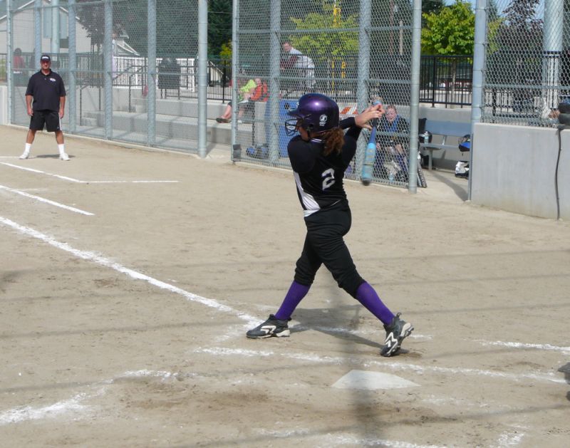 2008 Seattle Western Nationals Web.jpg
