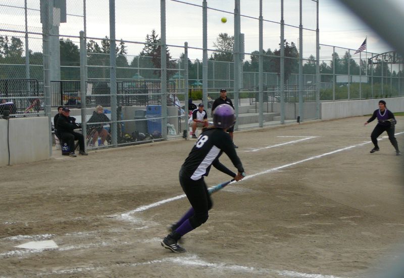 2008 Seattle Western Nationals Web (5).jpg