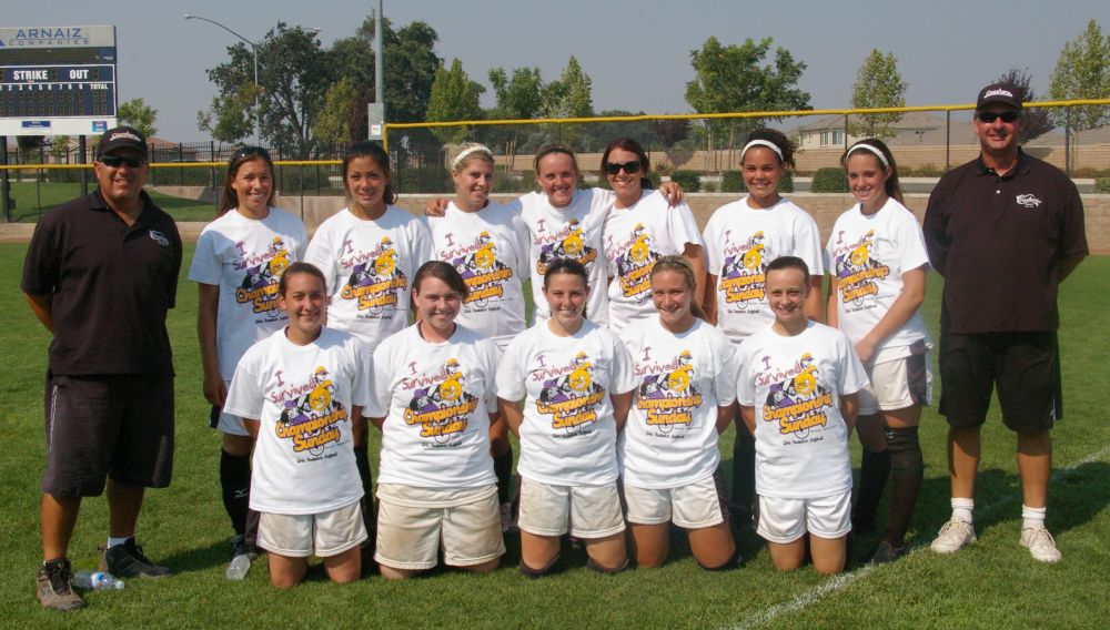 2008 Crushers Grapettes Speedline Champions Web.jpg