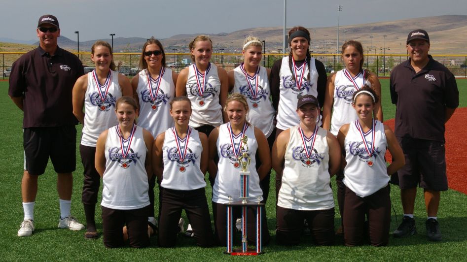 2008 Sparks Nevada Lightning Summer Sizzler 2nd Place Web.jpg