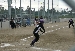 2008 Seattle Western Nationals Web (5).jpg