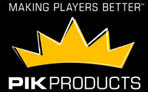 PIK Logo