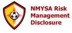 NMYSA Disclosure