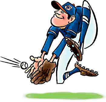 baseball-cartoon.jpg