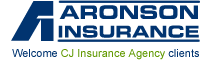 Aaronson Insurance