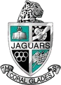 Crest Transpatent Web