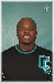 Coach Q